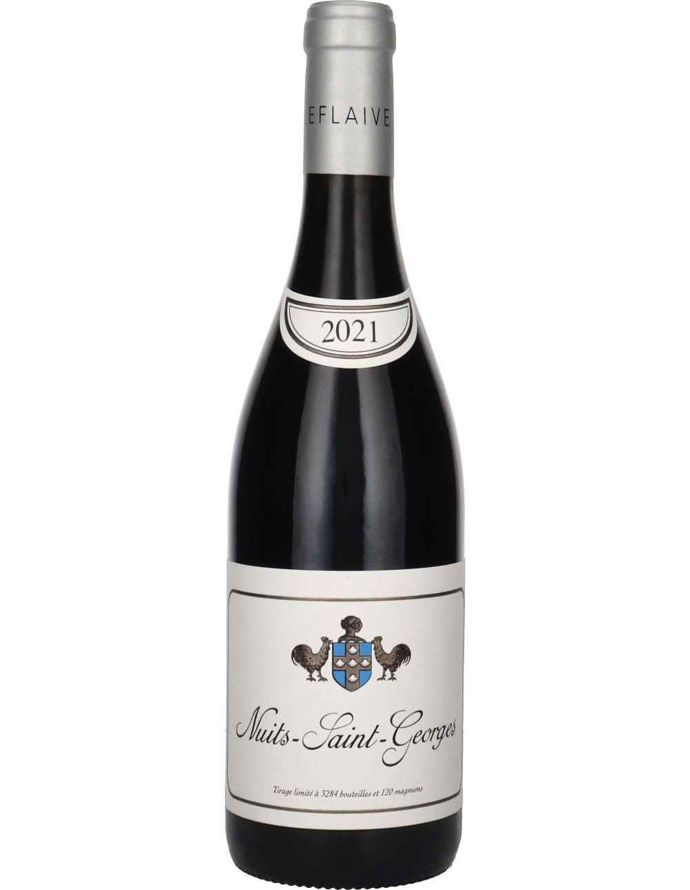 Nuits Saint Georges