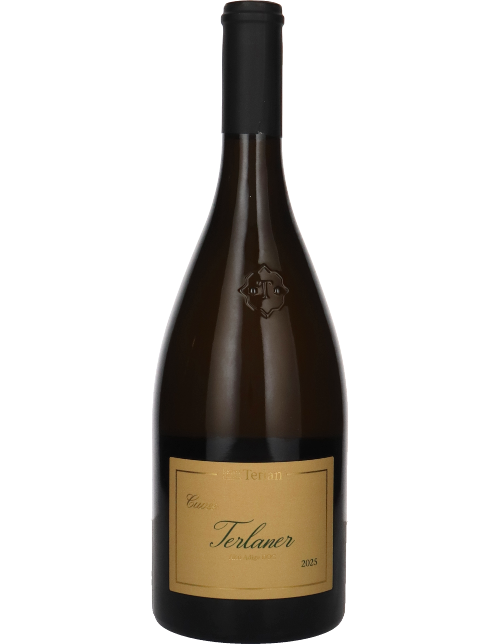 Terlaner Classico