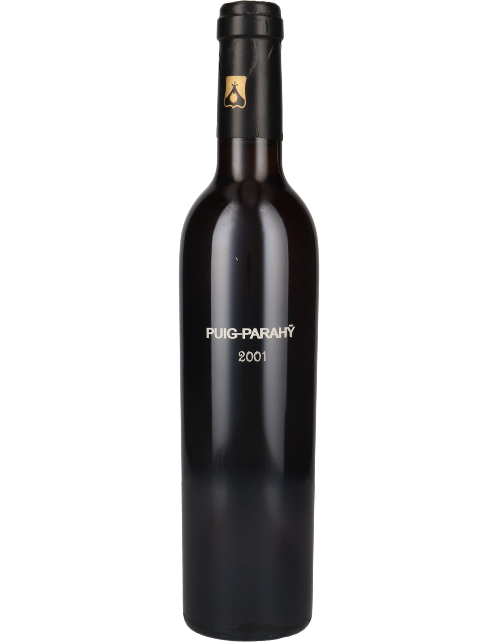 Rivesaltes