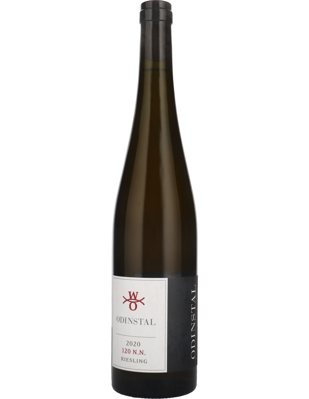 Riesling 120 N.N