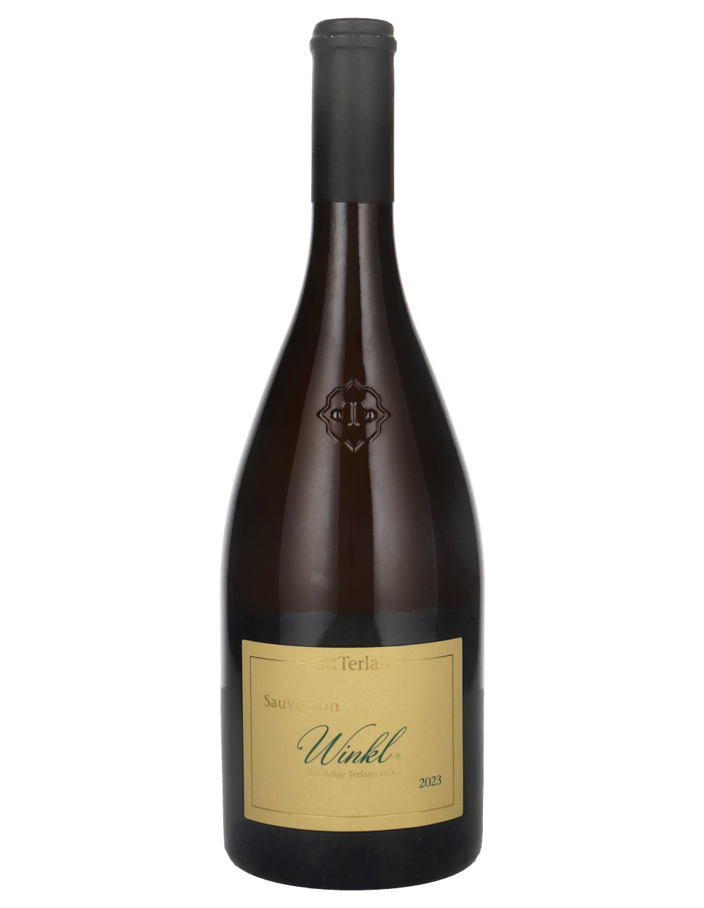 Sauvignon Blanc Winkl
