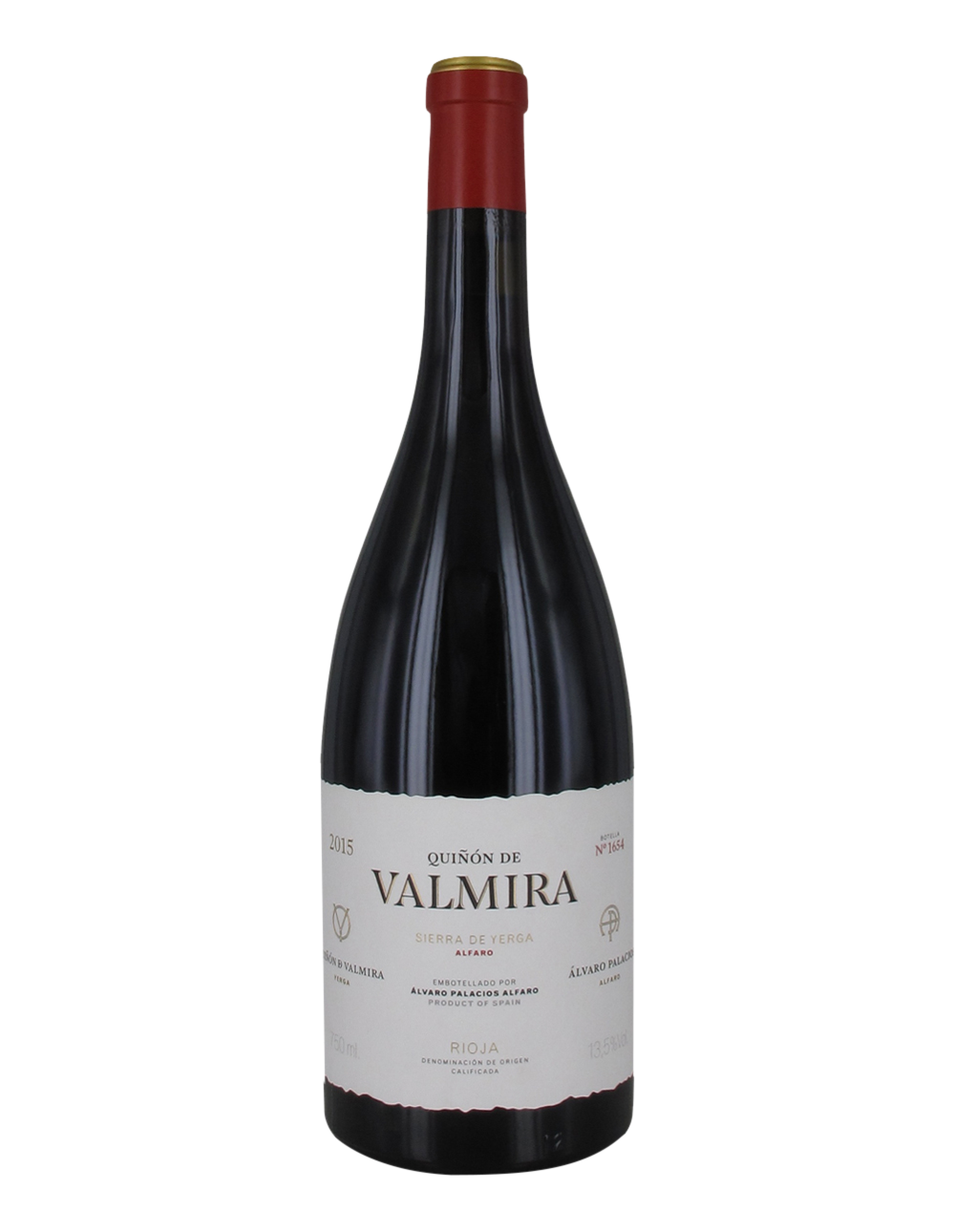 Valmira