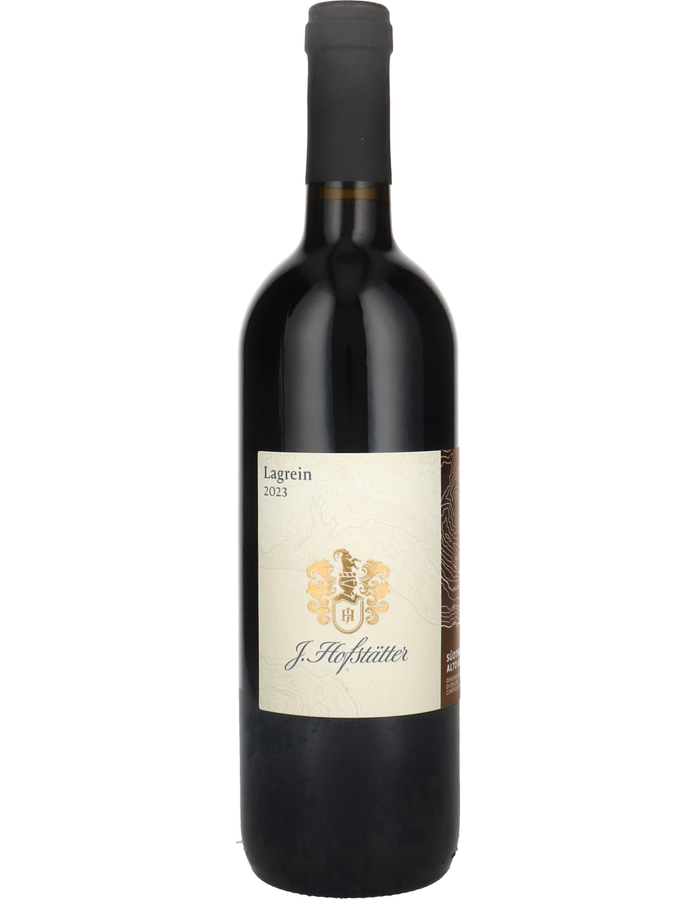 Lagrein
