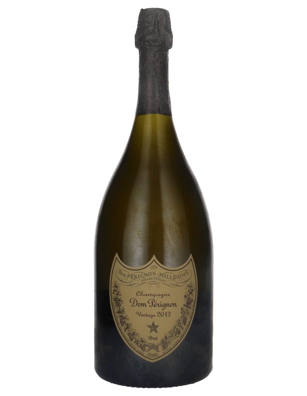 Dom Pérignon Magnum