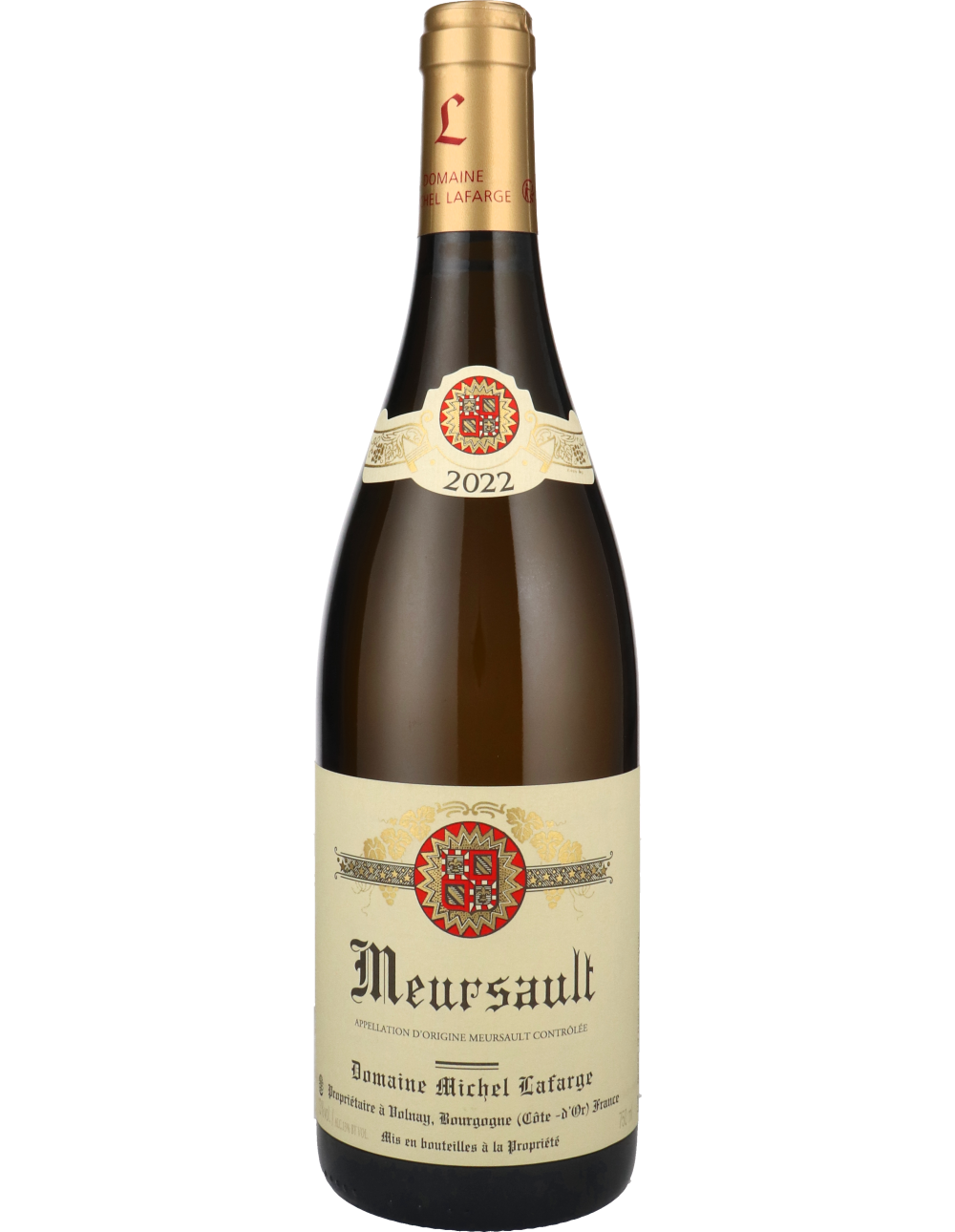 Meursault