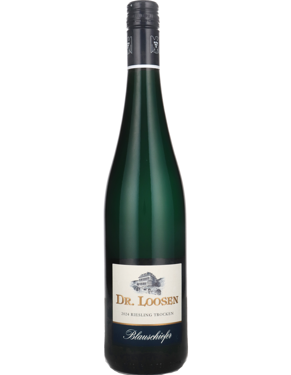 "Blauschiefer" Riesling trocken