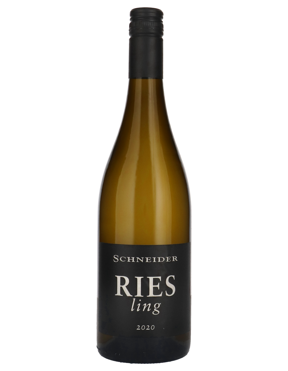 Riesling