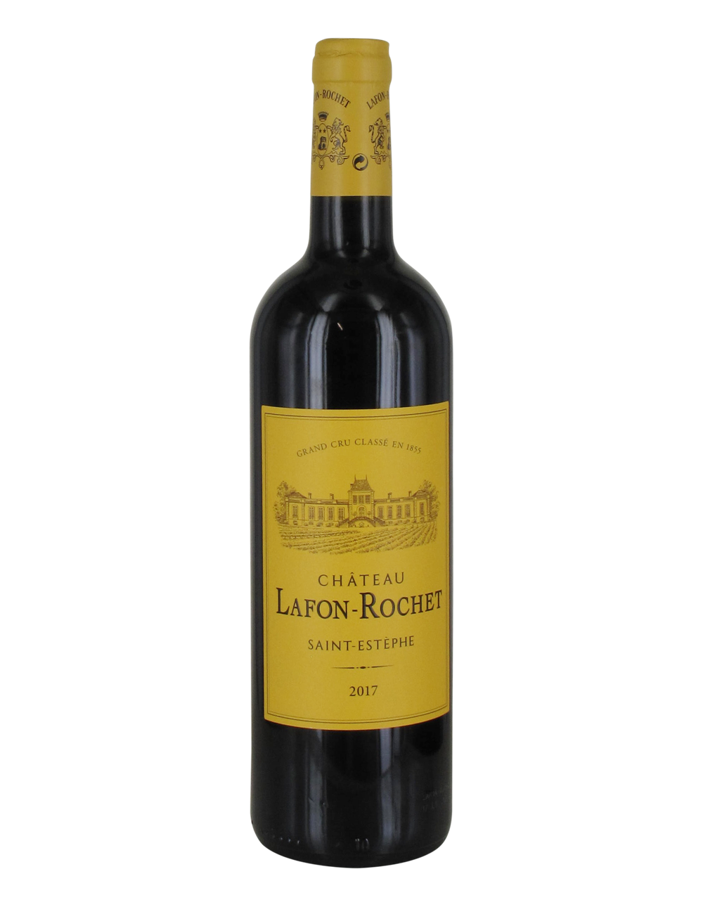 Château Lafon-Rochet