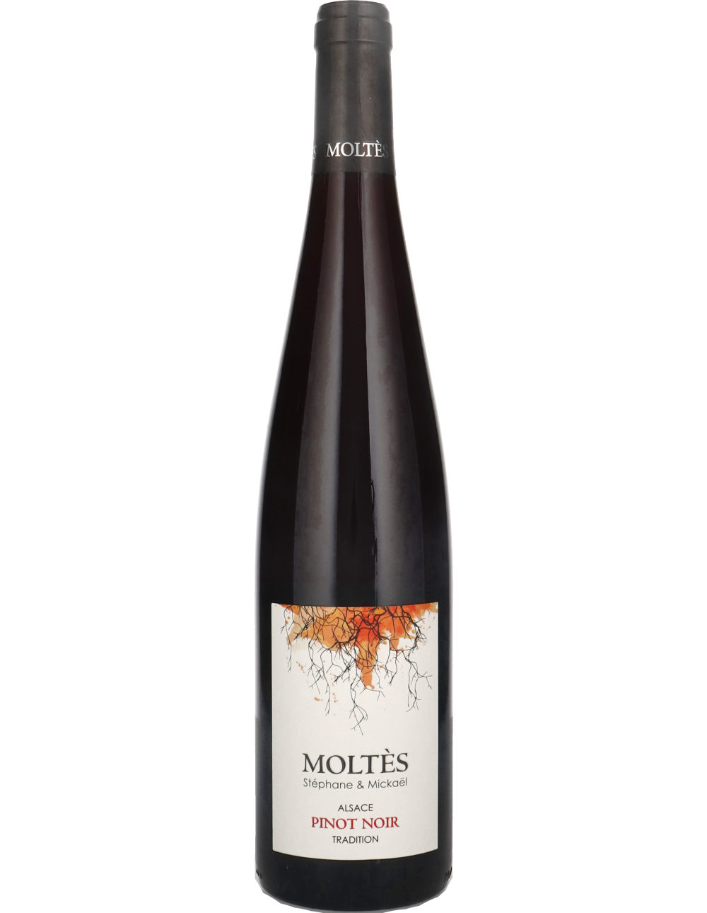 Pinot Noir Tradition