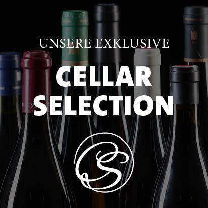 Tischverkostung Cellar Selection | 13.11.2026