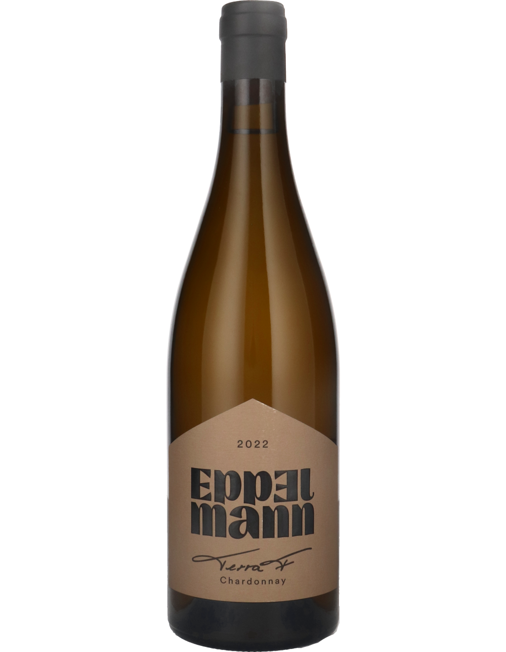 Chardonnay Terra F