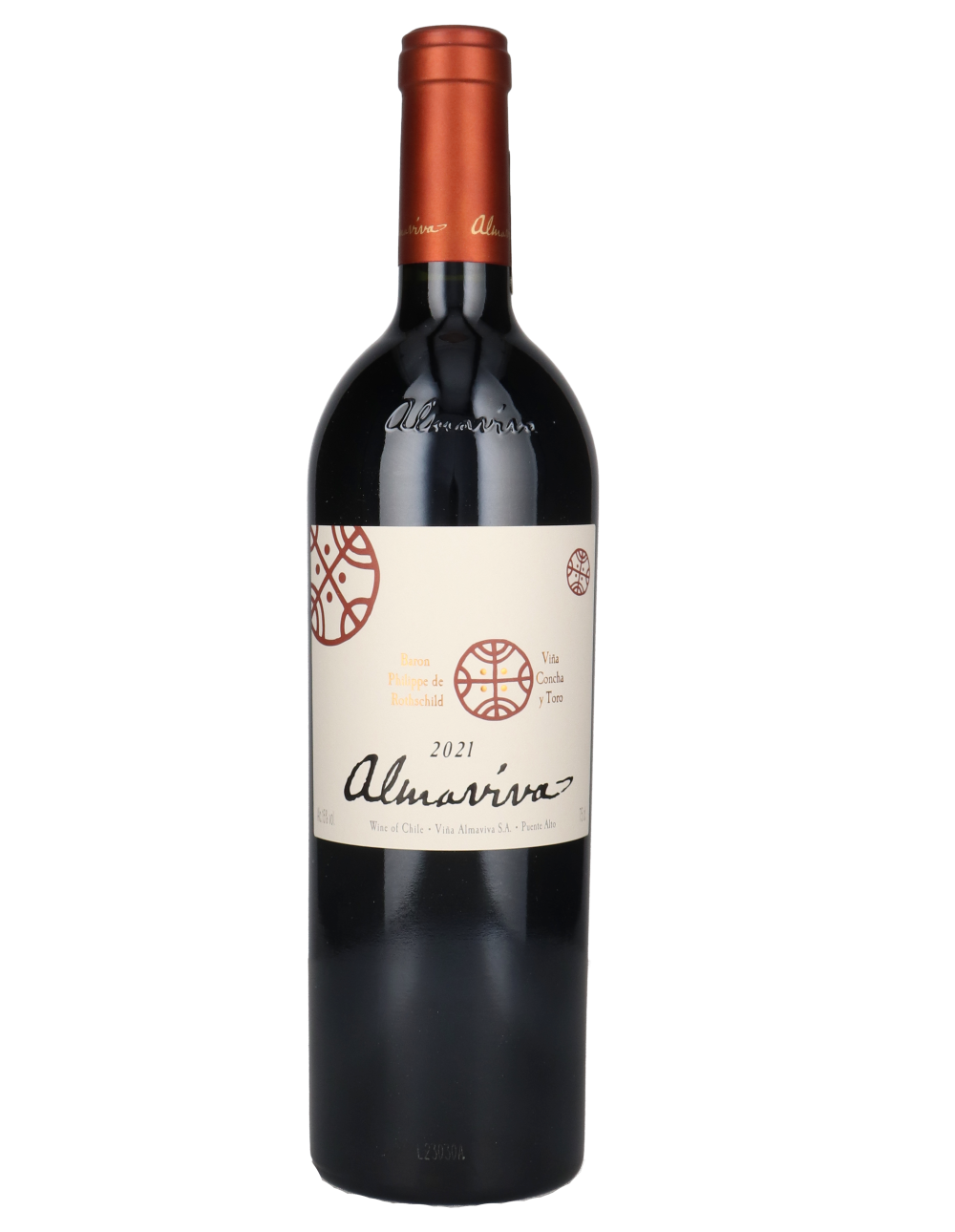 Almaviva