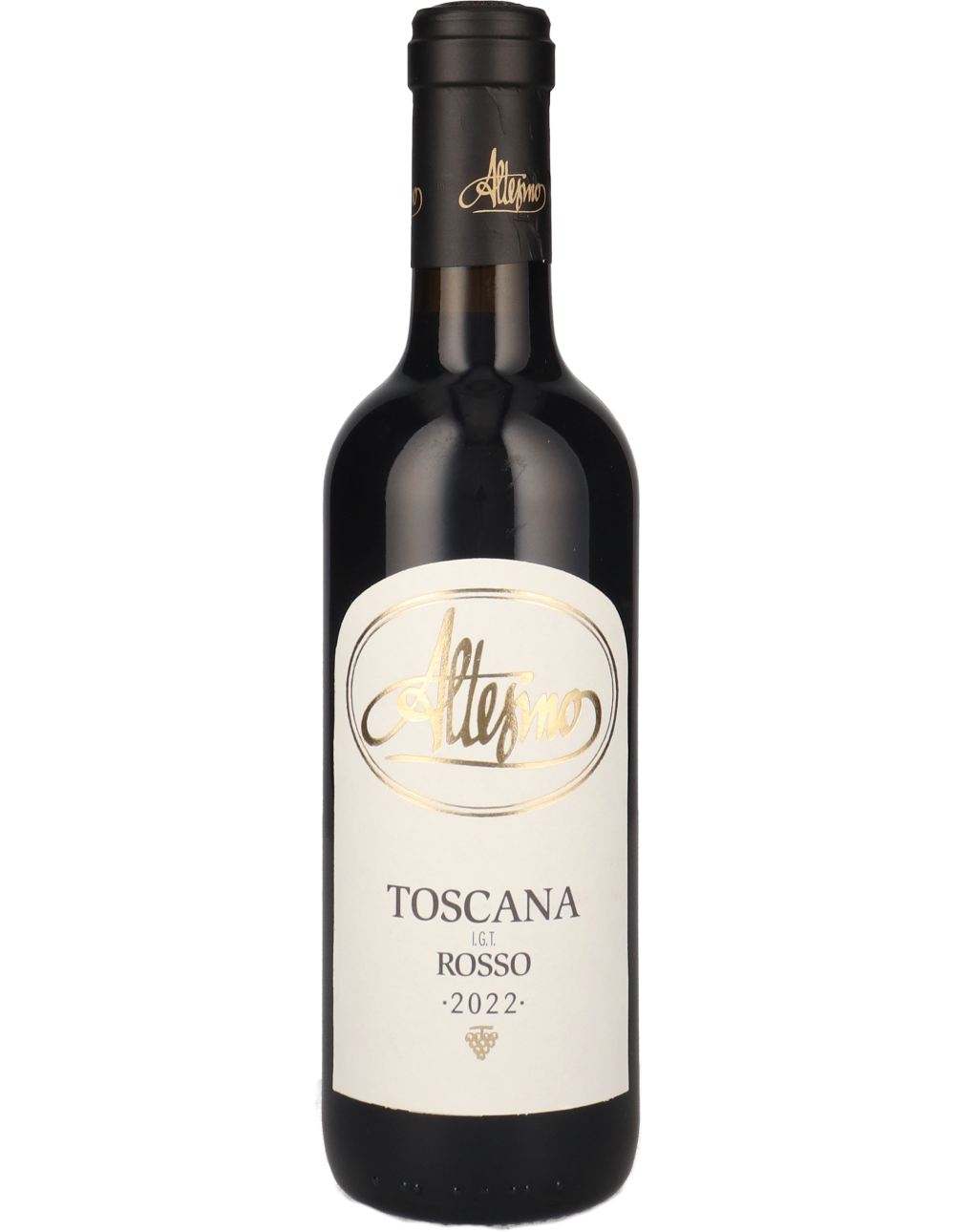 Rosso di Toscana