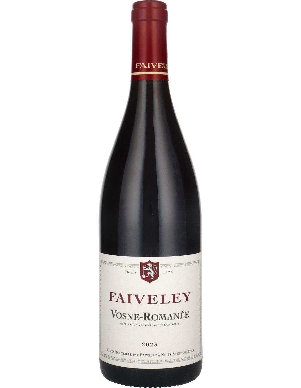 Vosne Romanée
