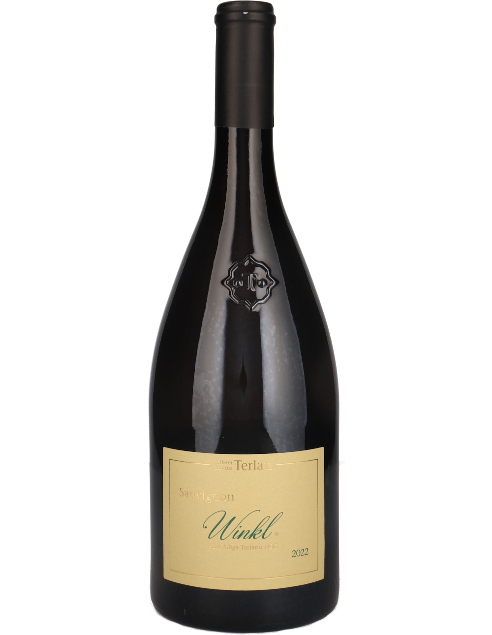Sauvignon Blanc Winkl