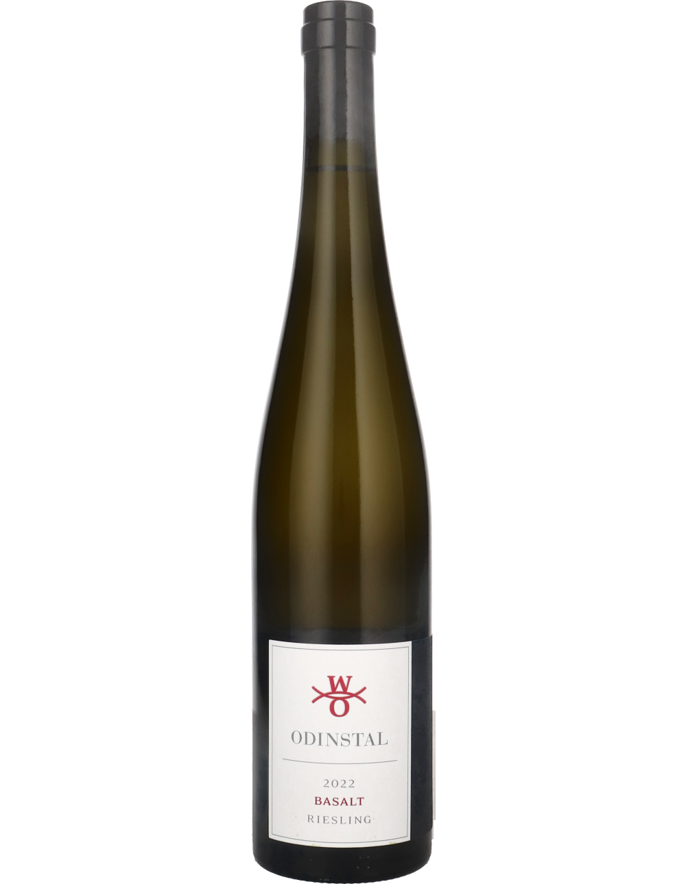 Riesling Basalt