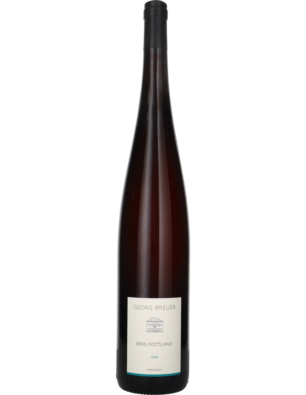 Berg Rottland Riesling Magnum