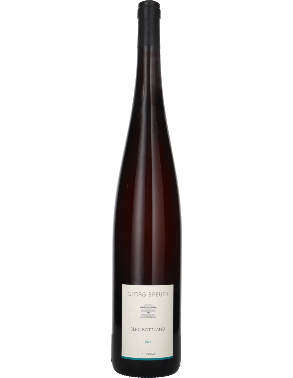 Berg Rottland Riesling Magnum