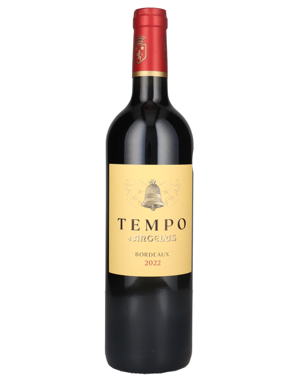 Tempo d'Angelus