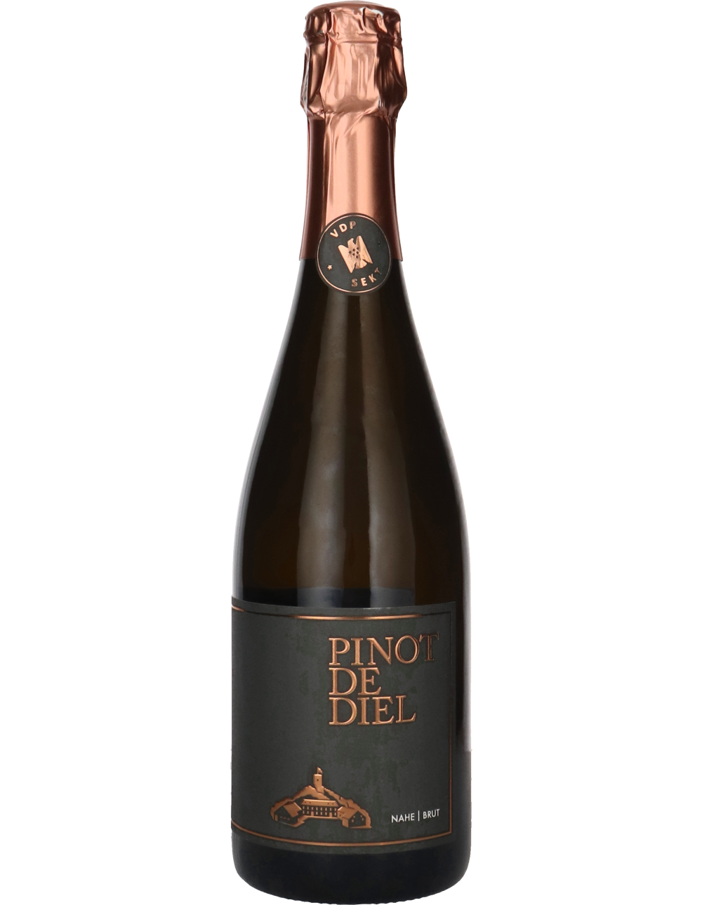 Pinot de Diel brut