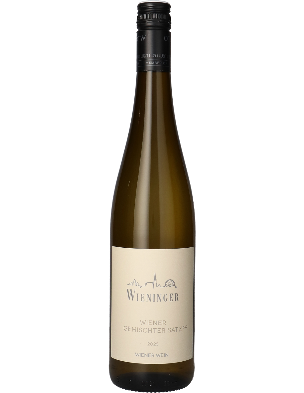 Wiener Gemischter Satz