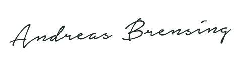 Sign Brensing