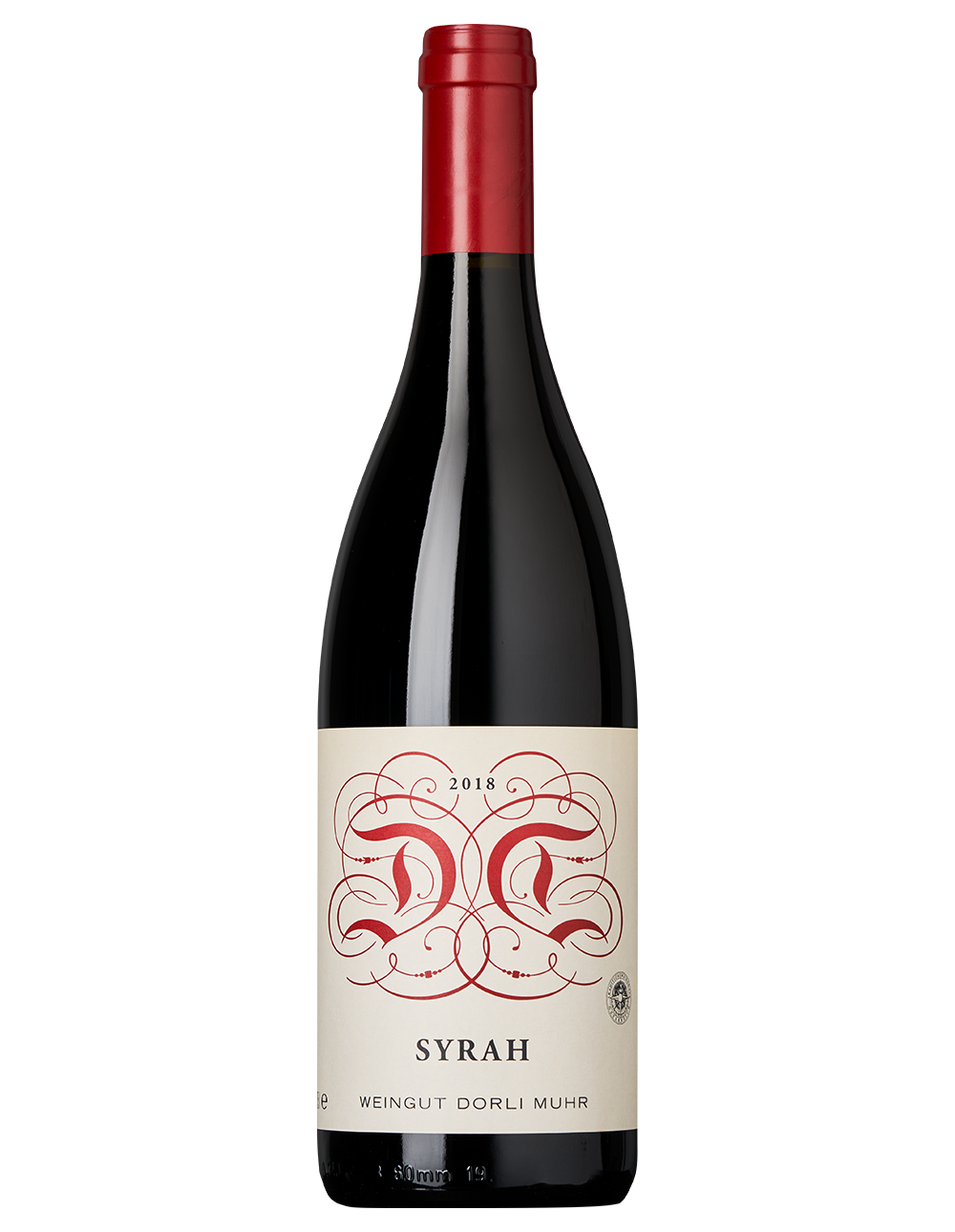 Syrah