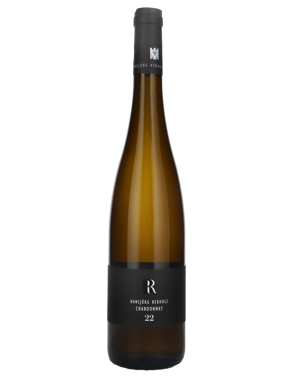 Chardonnay R