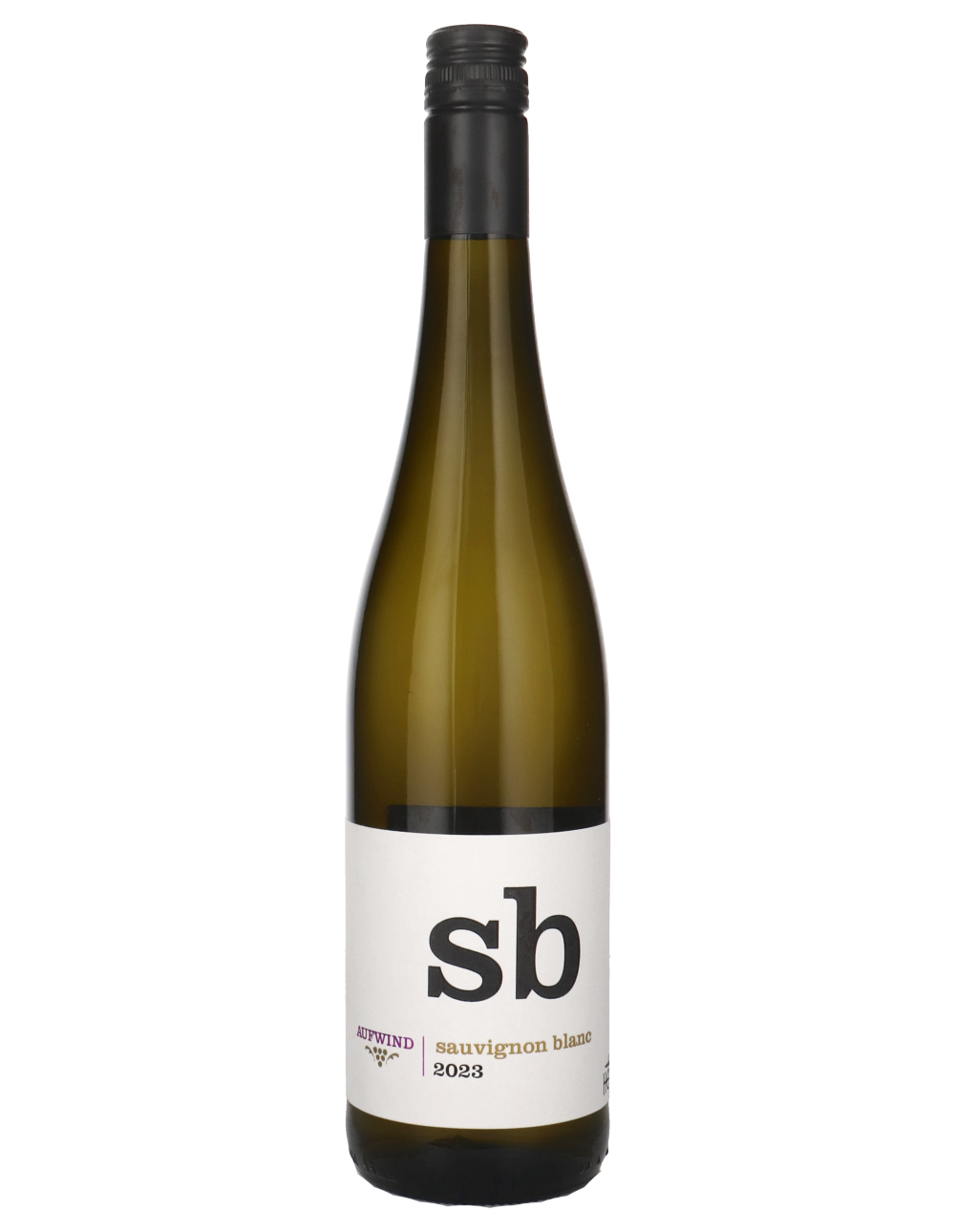 Sauvignon blanc Aufwind