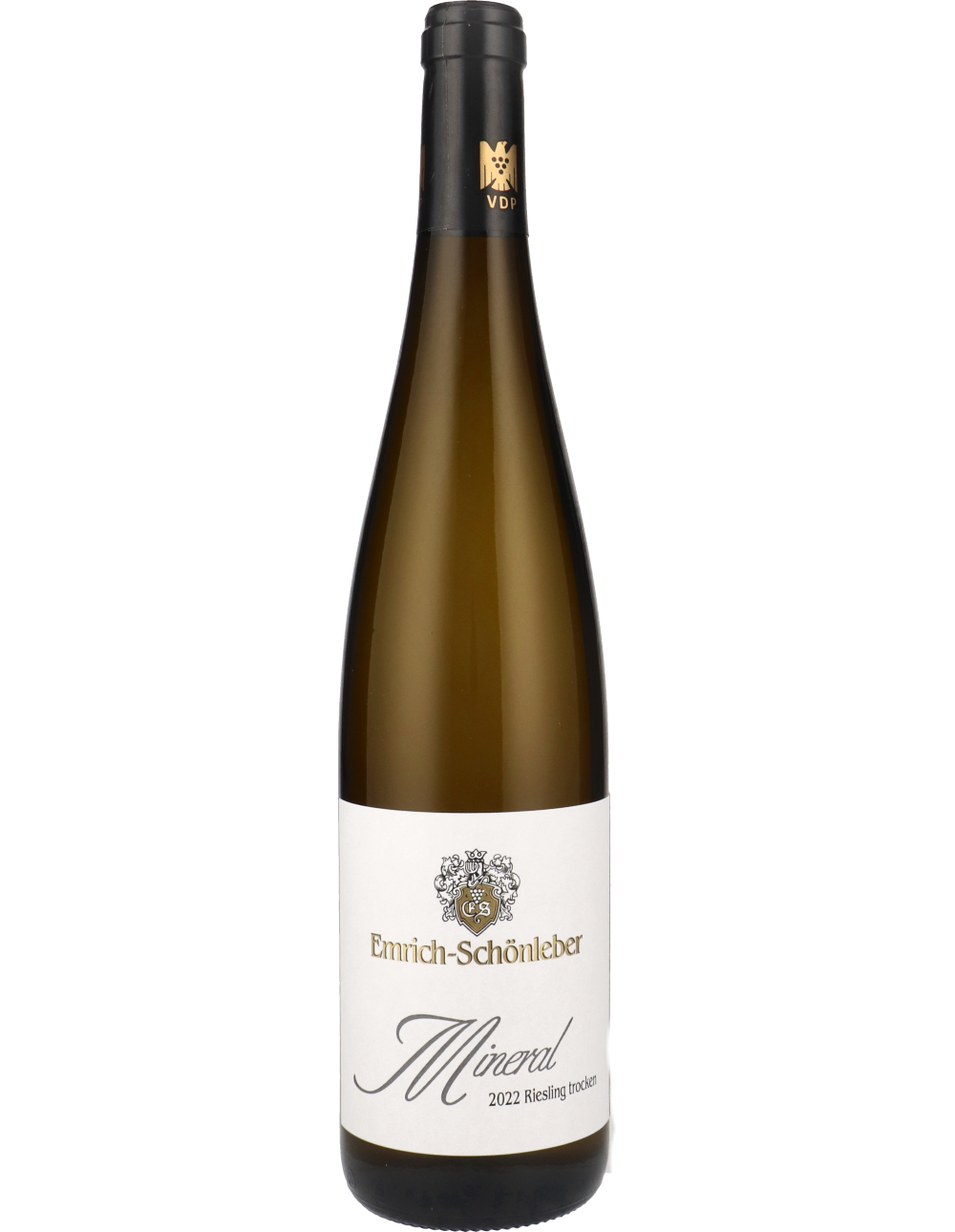 Mineral Riesling