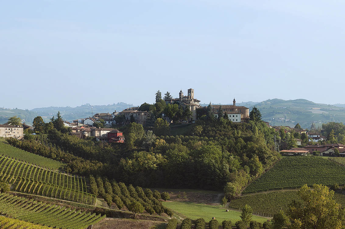 Fontanabianca Weinberg Fontanabianca Weinberg
