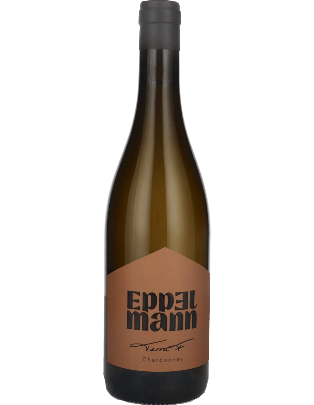 Chardonnay Terra F