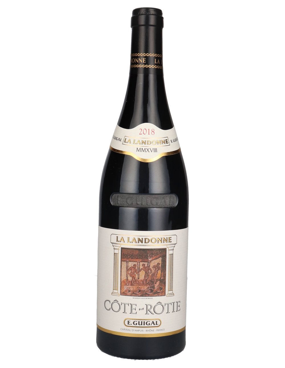 Côte-Rôtie "La Landonne"