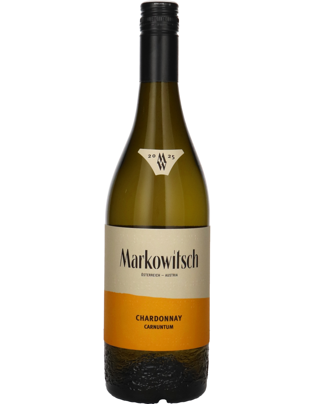 Chardonnay Carnuntum