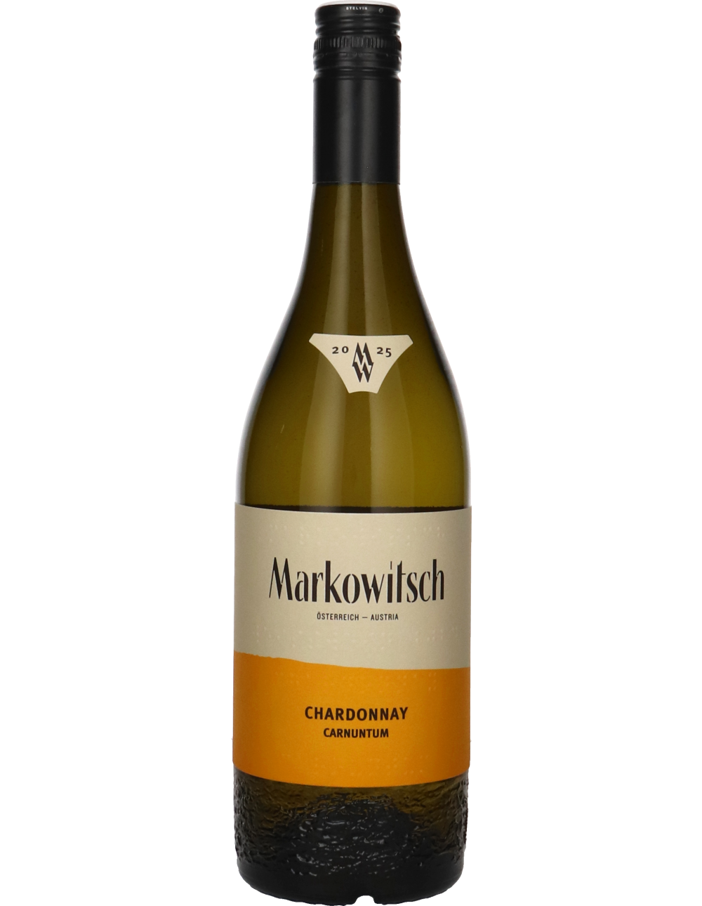 Chardonnay Carnuntum