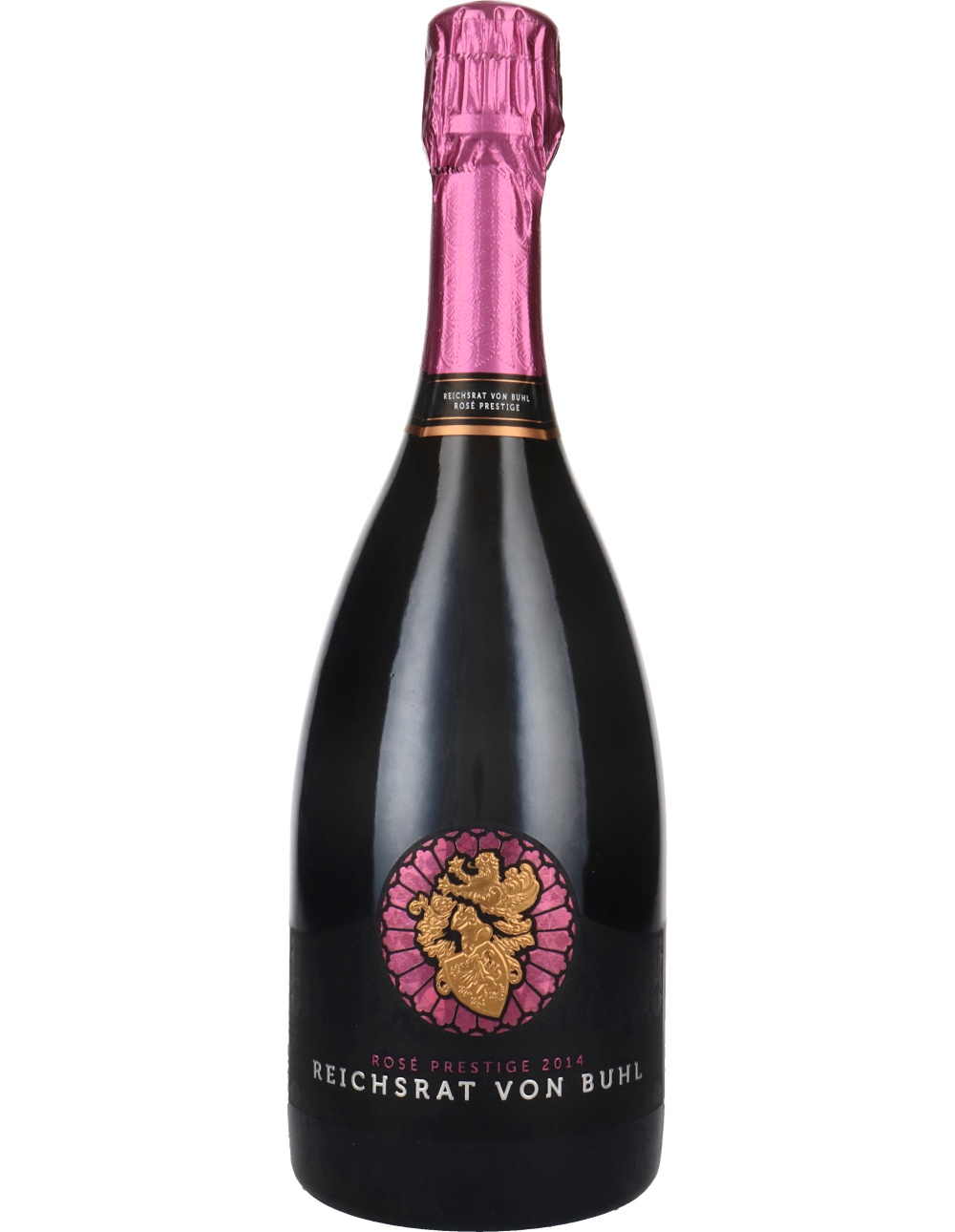 Rosé Prestige Brut