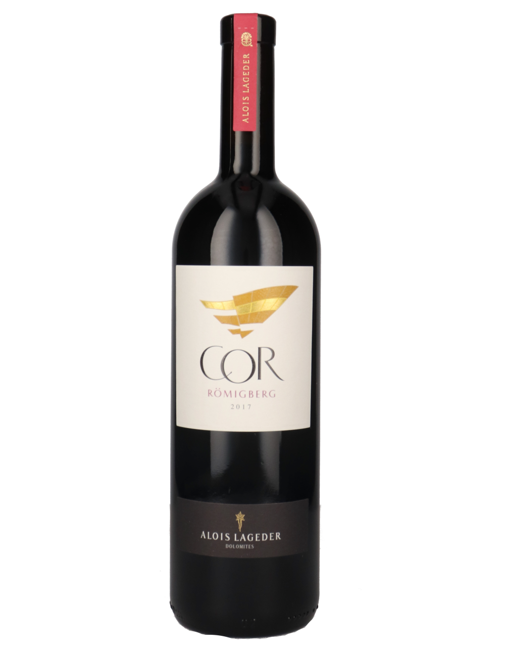 COR Römigberg Cabernet Sauvignon