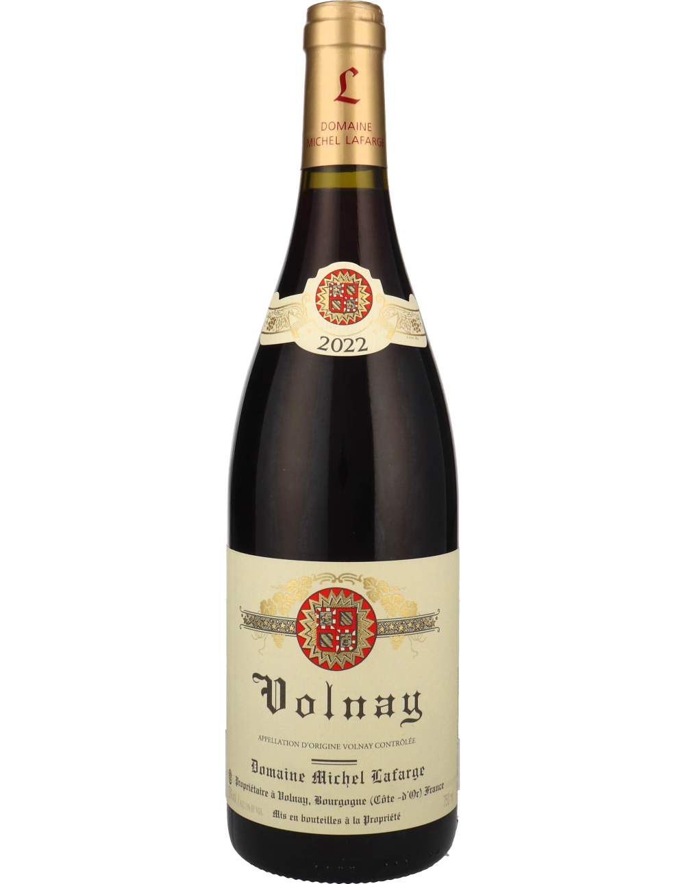 Volnay
