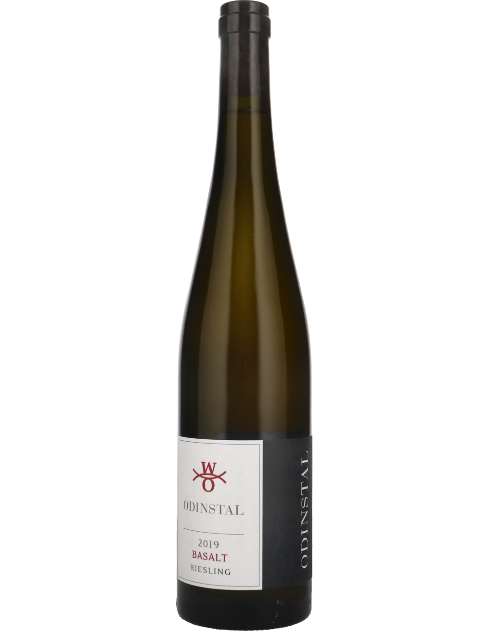 Riesling Basalt