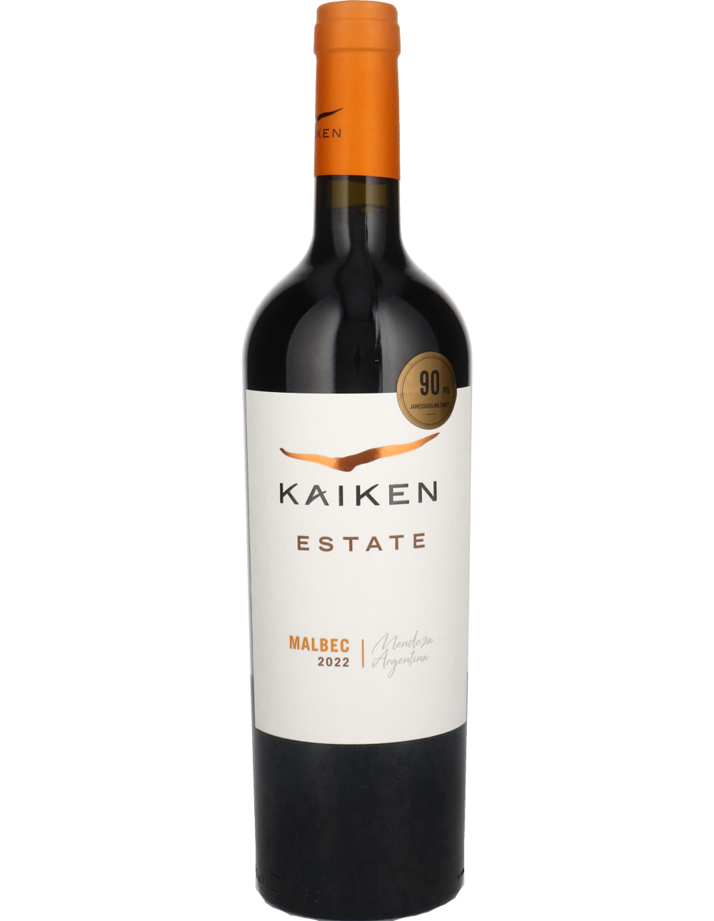 Kaiken Malbec