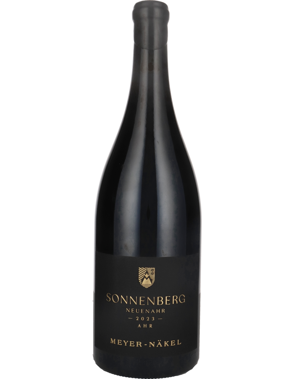 Neuenahrer Sonnenberg Spätburgunder Magnum