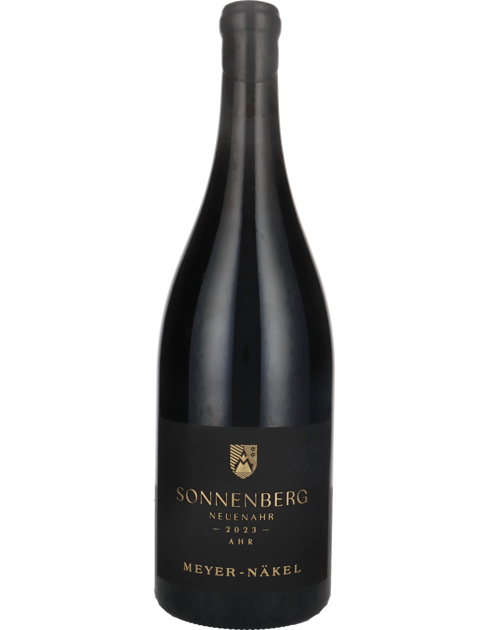 Neuenahrer Sonnenberg Spätburgunder Magnum