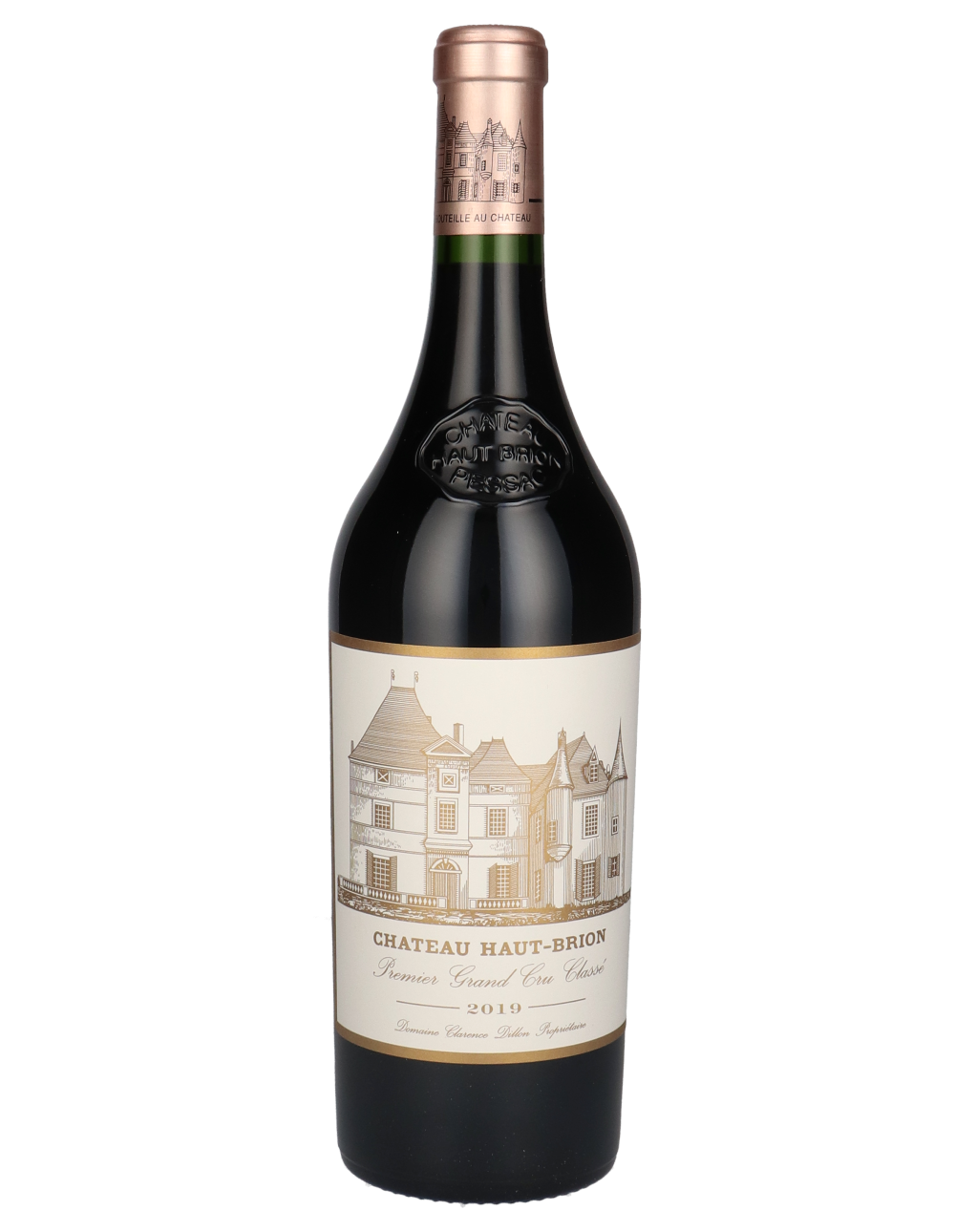 Château Haut-Brion