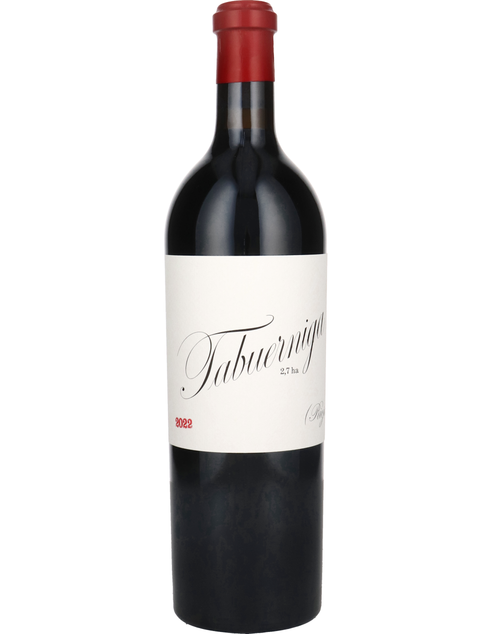 Tabuérniga
