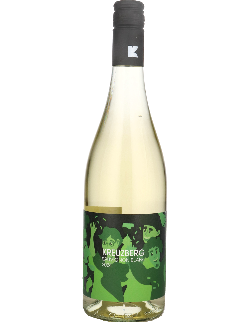 Sauvignon Blanc