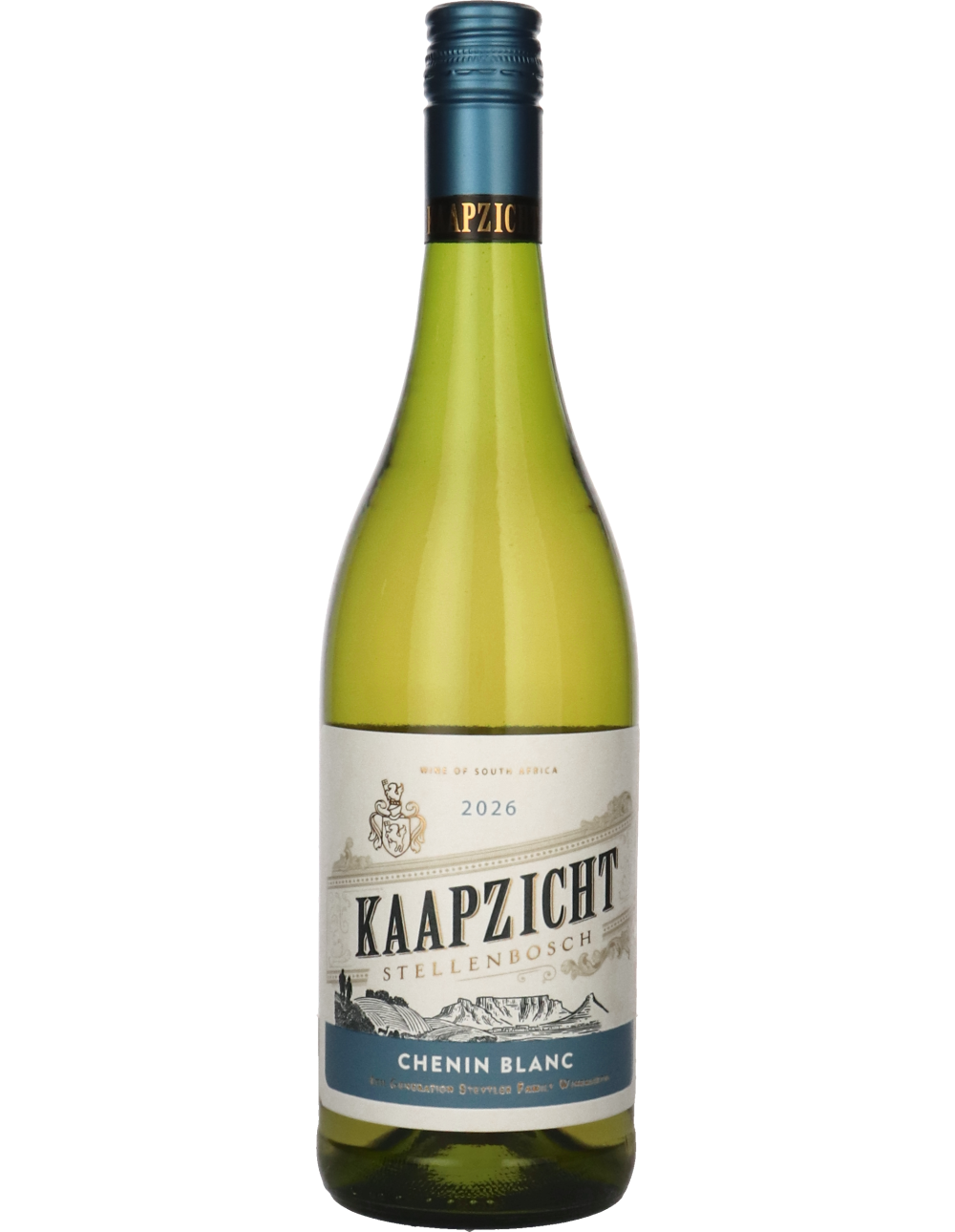 Chenin Blanc