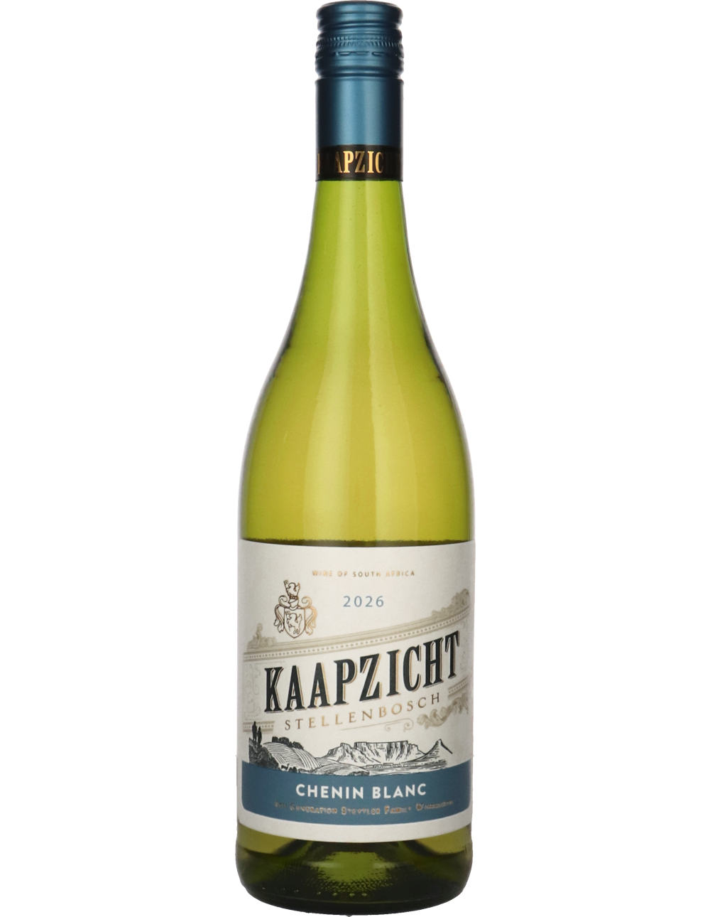 Chenin Blanc