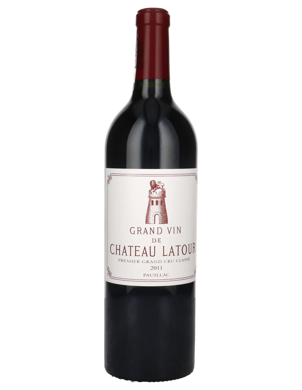 Château Latour