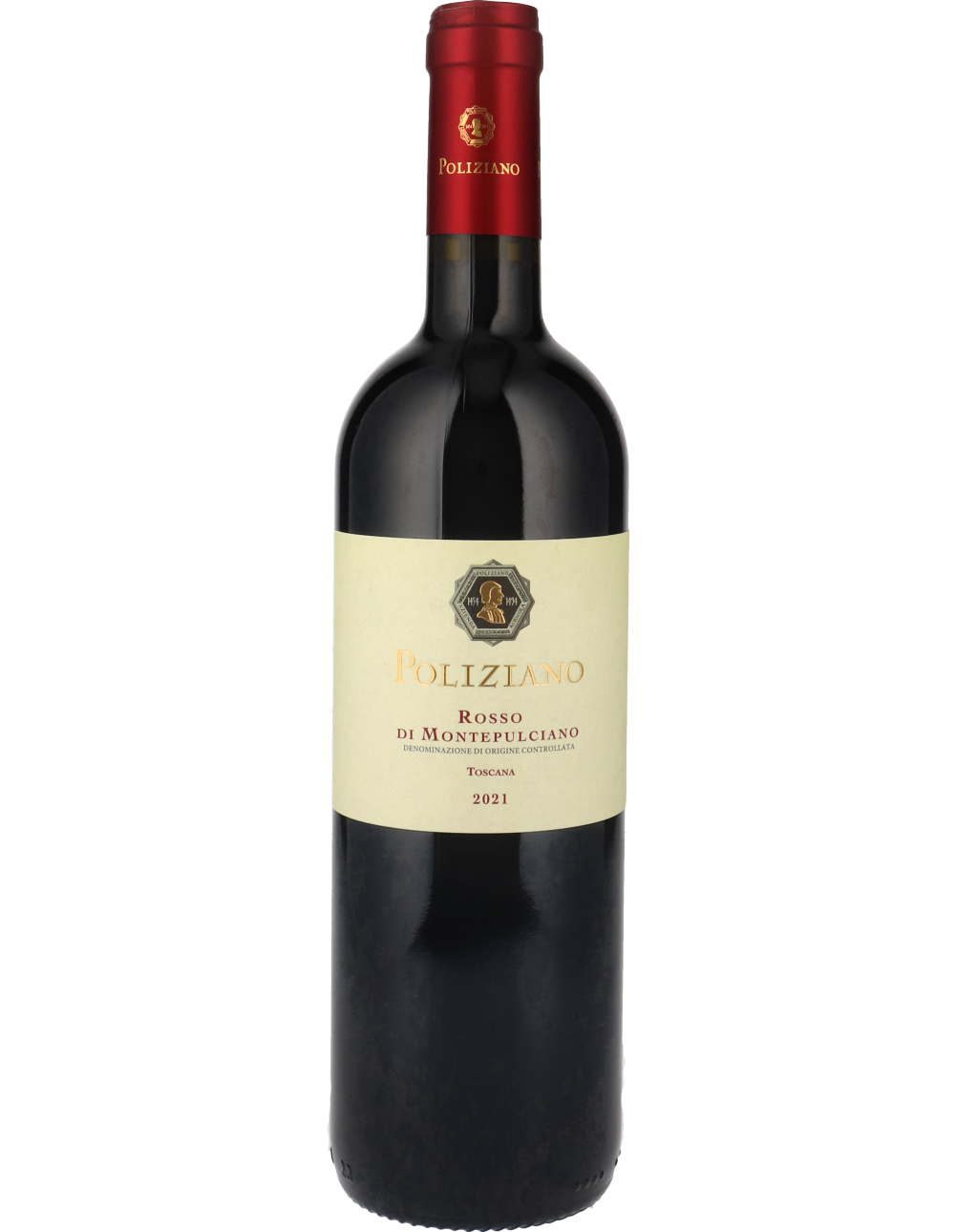 Rosso di Montepulciano