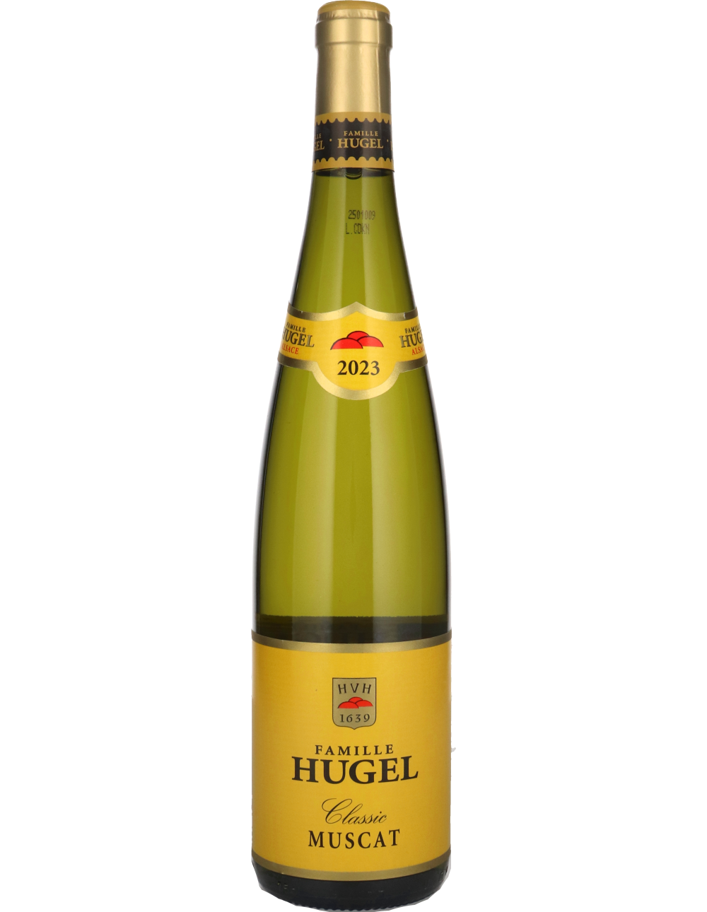 Muscat Classic